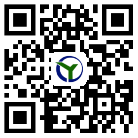 2024新澳原料免费资料2