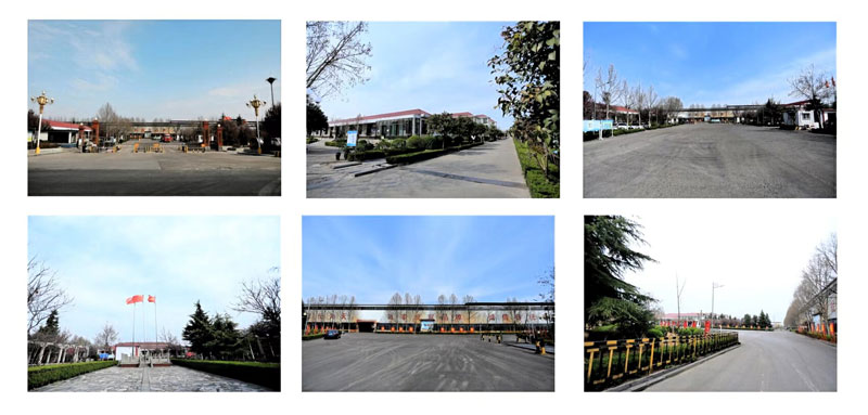 f97c83c6ae3b524da337672be2fdb4f.jpg f97c83c6ae3b524da337672be2fdb4f.jpg