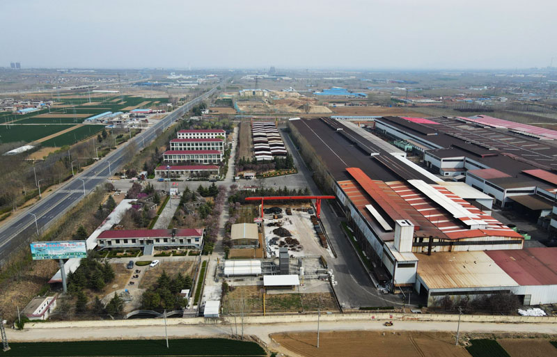 23466be1-6131-4b1a-ac3f-97764e0fe1b1.jpg 23466be1-6131-4b1a-ac3f-97764e0fe1b1.jpg