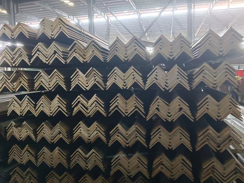 微信图片_20240311090832.jpg 微信图片_20240311090832.jpg