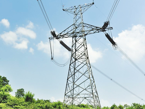 2971488abeeba0dd297360dc25850e19.jpg 2971488abeeba0dd297360dc25850e19.jpg