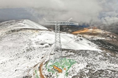 30447494.jpg 30447494.jpg