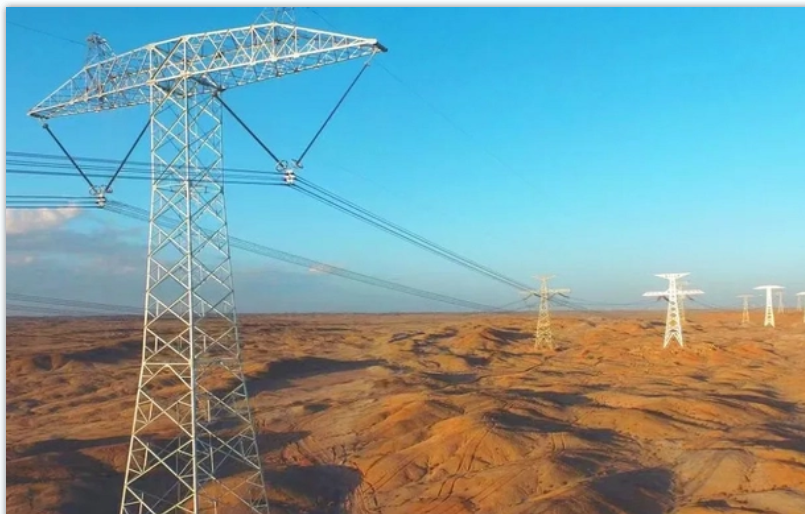 微信图片_20240506083005.png 微信图片_20240506083005.png