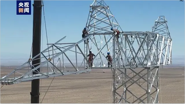 微信图片_20240526100514.png 微信图片_20240526100514.png